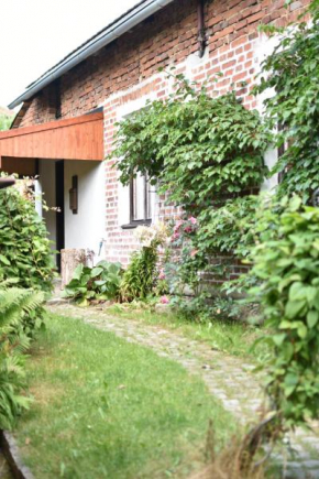 Cihloffka Přijeďte vypnout., Rovensko Pod Troskami